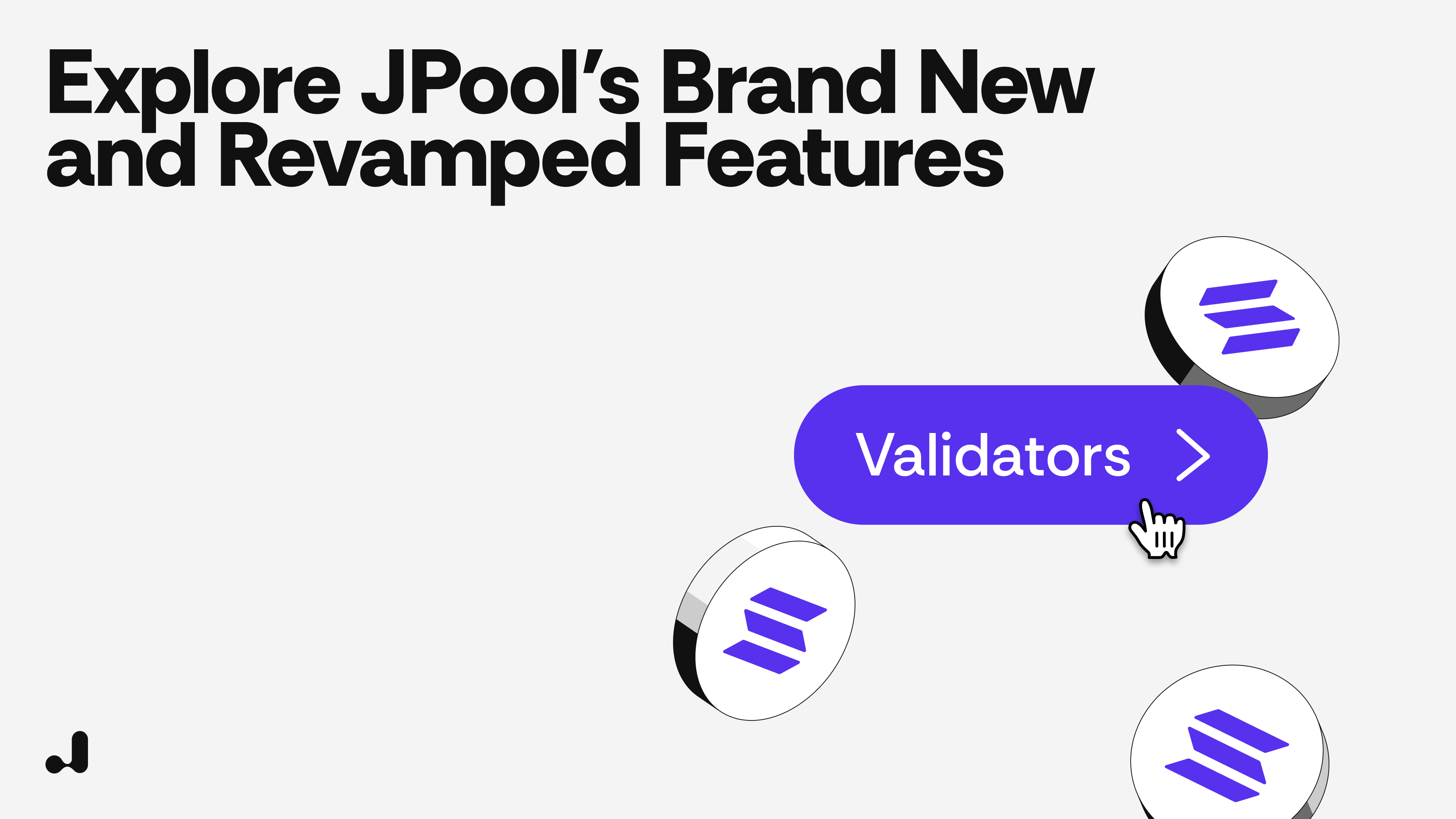 Explore JPool’s Brand New and Revamped Features