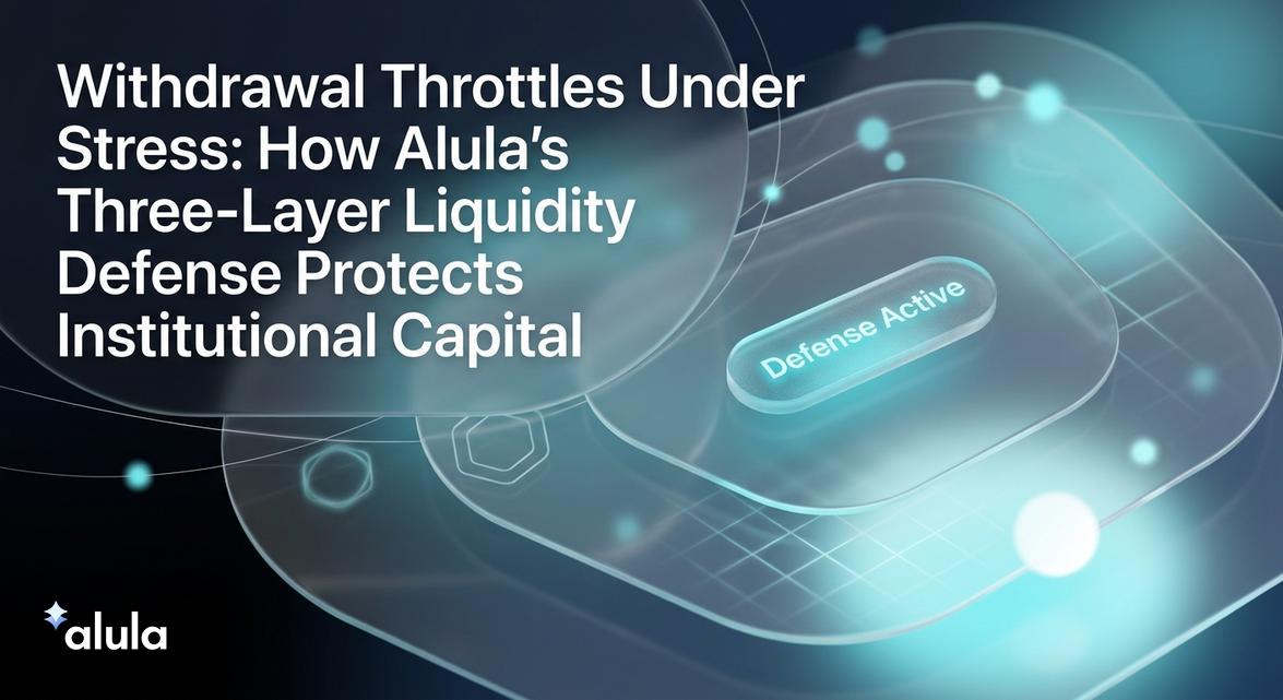 RWA-Backed Borrowing on Stellar: The Complete Cost Guide for Institutional Borrowers