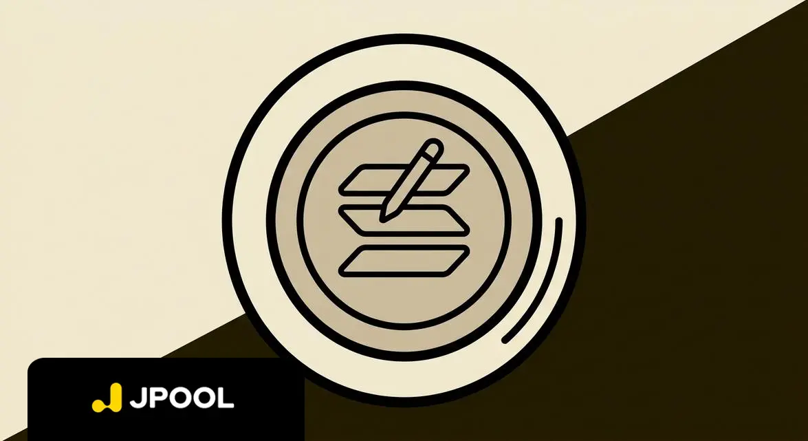 The Death of the AMM: Why Intent-Based Systems Hollow Out Liquidity Pools