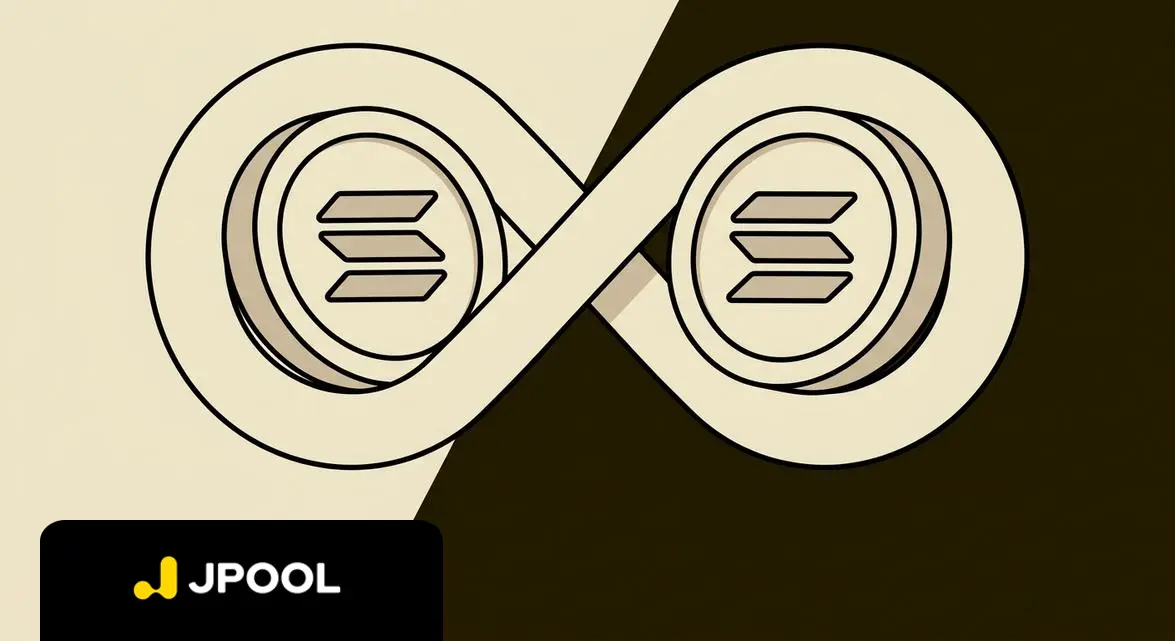 The Reflexivity Trap: When DeFi TVL Becomes Its Own Collateral