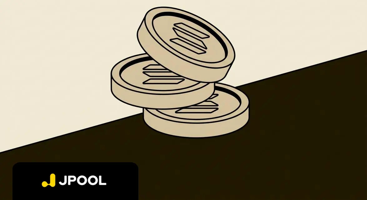 Visualizes the 'Recursive Loop' section by showing a precarious stack of assets, representing how TVL becomes its own fragile collateral.