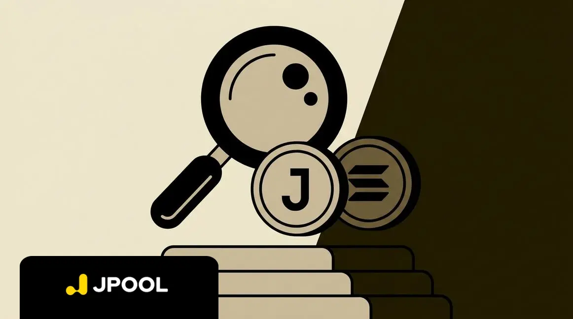 The Collateral Premium Paradox: Why the Safest Assets Become the Most Dangerous