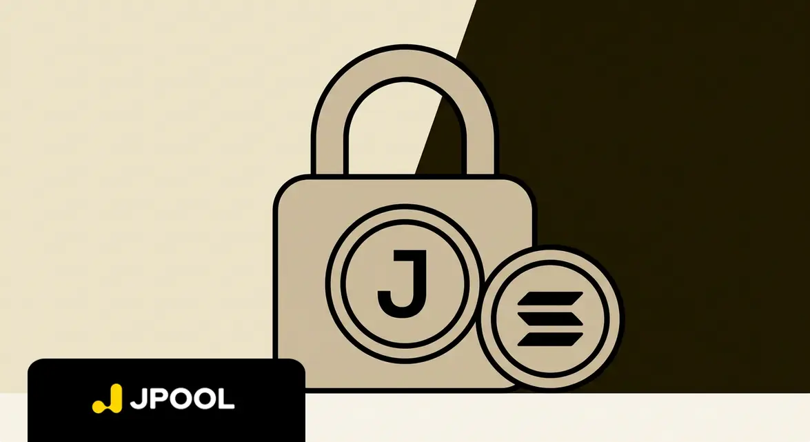 Visualizes the structural protection of validator bonds, matching the 'Bond Health Gates' section.