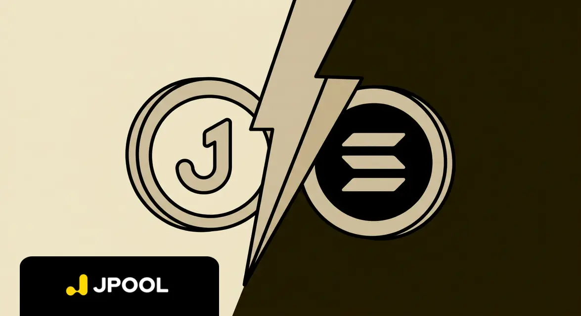 Governance Arbitrage: Protocol Forks as Hostile Takeovers