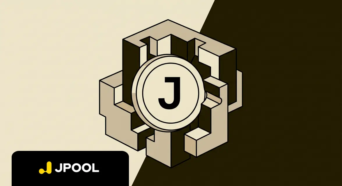 Illustrating the structural enforceability of JSOL staking and programmatic smart contract guarantees.