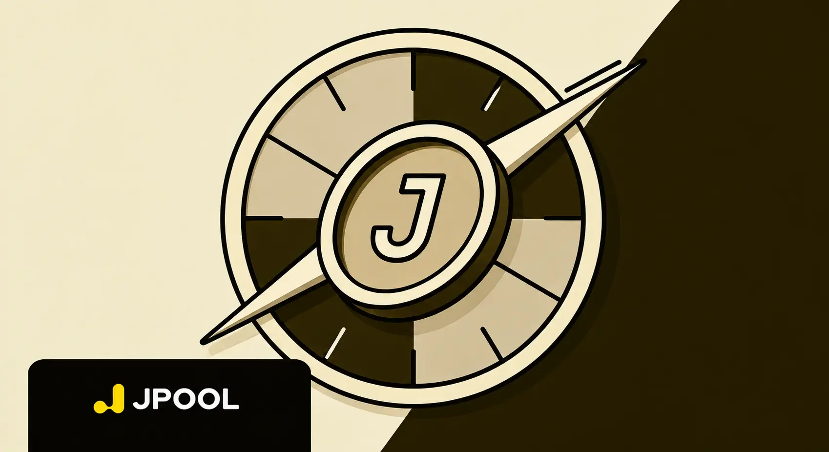 Health Factor as a Warning System: How JPool’s Leveraged Staking Prevents Liquidation Before It Happens